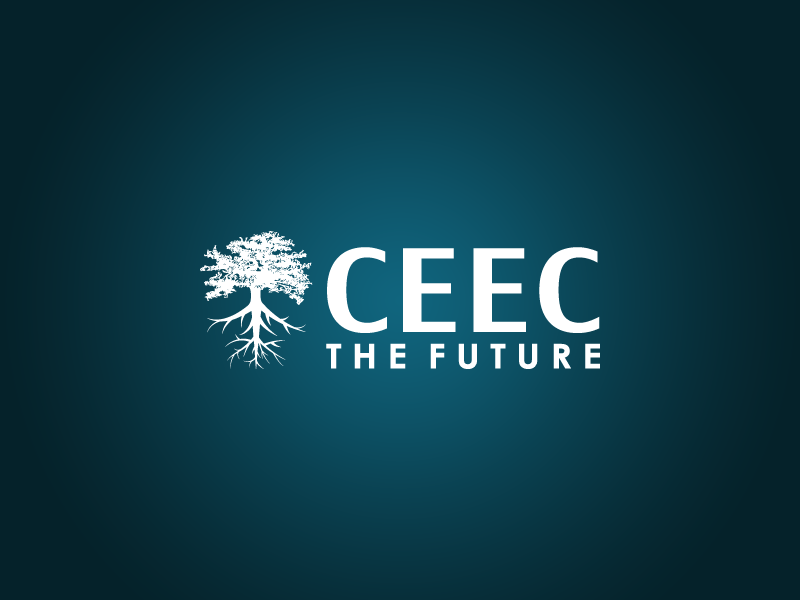 2012 CEEC Roadmap