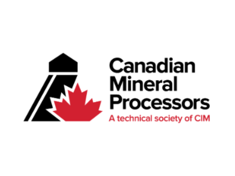 57th Annual Canadian Mineral Processors Conference