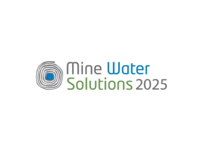 Ming Water Solutions 2025