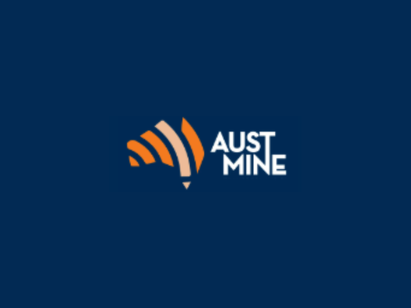 Austmine Conference & Exhibition thumbnail