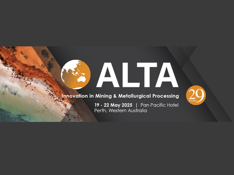 ALTA 2025