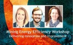 Announcing CEEC Workshop Melbourne IMARC 2017 – Mining Energy Efficiency and Innovation