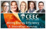 Final chance – CEEC’s IMARC workshop Melbourne – Monday 30 Oct