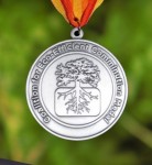 CEEC Medal applications open – nominate outstanding, published energy-efficient approaches now