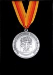 2020 CEEC Medal Applications Open