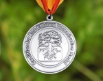 Nominations closing soon for the 2022 CEEC Medal