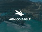 Agnico Eagle Joins CEEC International as a Premium Sponsor and Early Adopter of the Global Water Initiative 