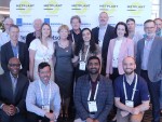 CEEC International Excels at the MetPlant Conference, Advocating Eco-Efficiency and Launching the Global Water Initiative